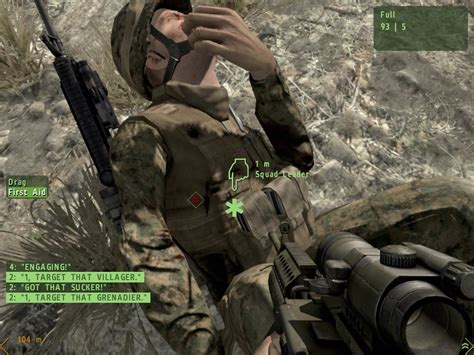 arma armed assault download|armas quest free download.
